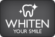 Smile Whitening